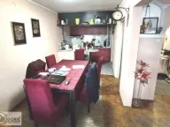 Prodaja, četvorosoban stan, 86m², Uciteljsko Naselje, Zvezdara Sve Podlokacije - image 4