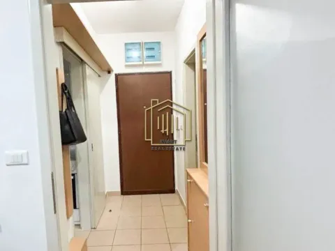 Izdavanje, stan, 30m², Preko Morače, Podgorica - image 7