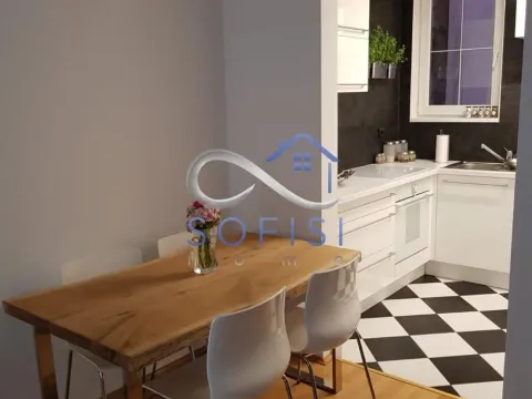 Rent, two bedroom apartment, 57m², Centar, Novi Sad - image 3