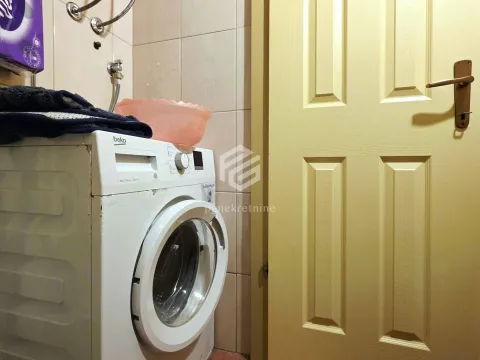 Rent, two bedroom apartment, 43m², Stari Aerodrom, Podgorica - image 10