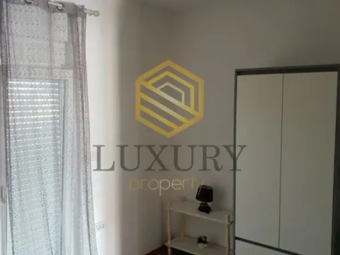 Izdavanje, jednosoban stan, 50m², Stari Aerodrom, Podgorica - image 6