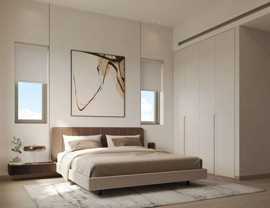 Prodaja, četvorosoban stan, 138m², Tivat, Crna Gora