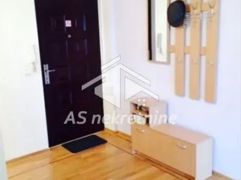 Izdavanje, jednosoban stan, 35m², Novi Beograd Blok 1 Fontana, Novi Beograd Sve Podlokacije - image 10