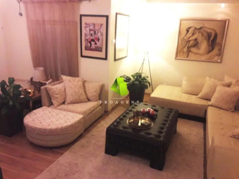 Rent, three bedroom apartment, 90m², Medijana, Niš