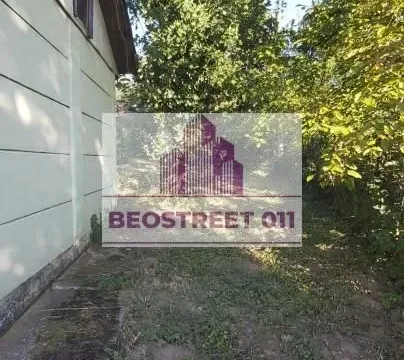 Sale, land lot, 13m², Babe, Sopot - image 16