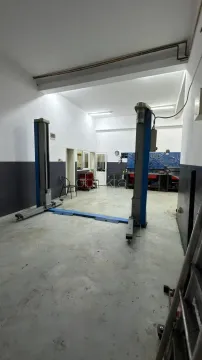 Rent, office space, 77m², Tivat, Crna Gora - image 2