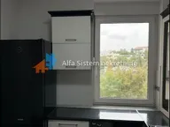 Izdavanje, trosoban stan, 100m², Savski Venac, Beograd - image 7