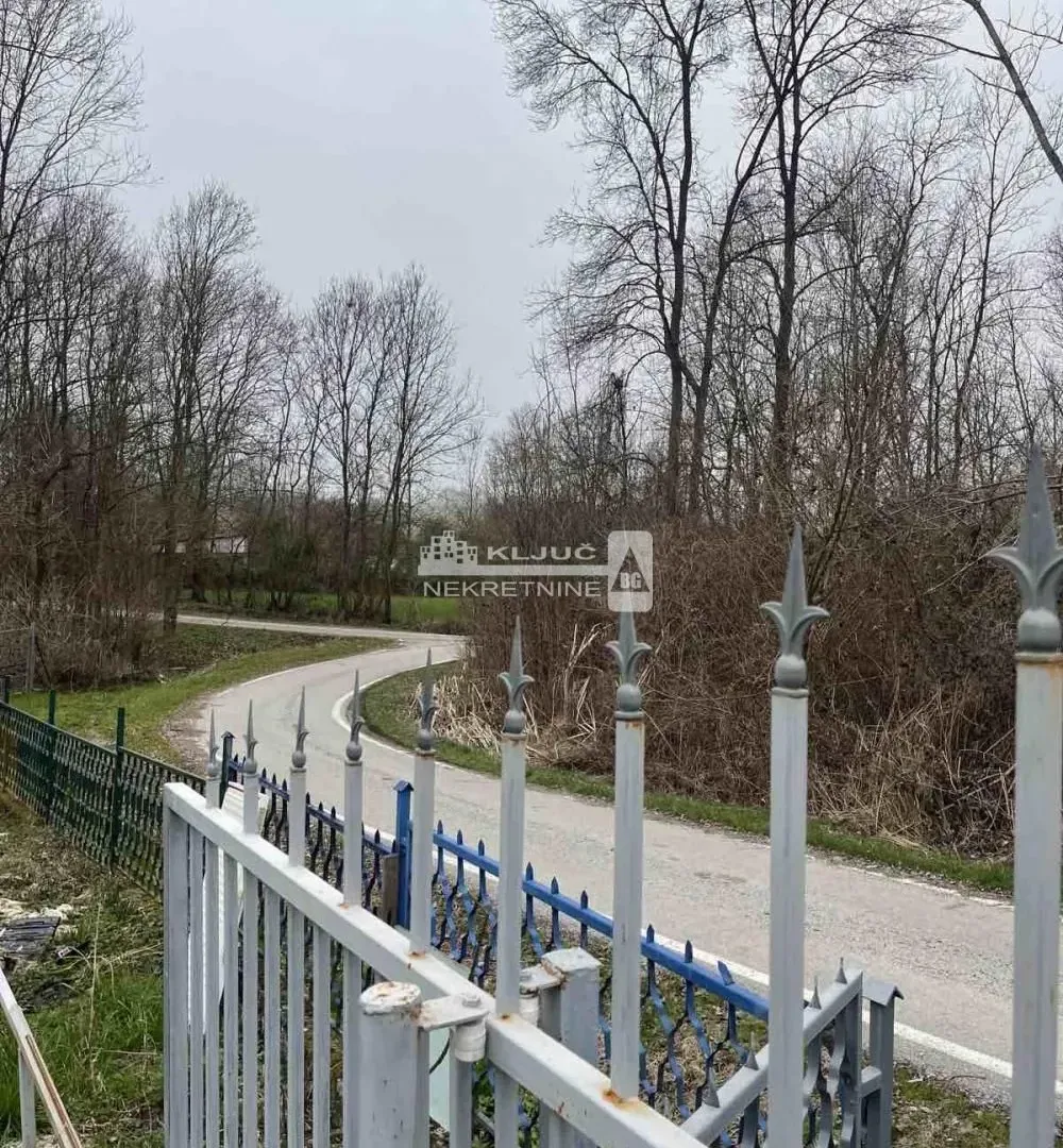 Sale, house, 117m², Obrenovac, Beograd