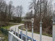 Prodaja, kuća, 117m², Obrenovac, Beograd - image 5