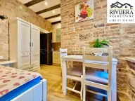 Sale, apartment, 15m², Centar, Kotor - image 1