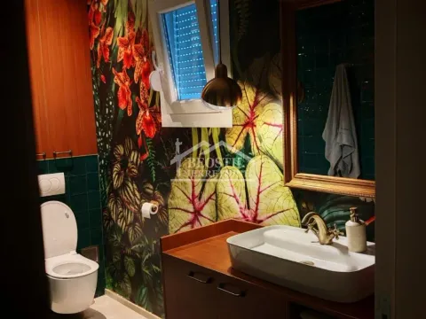 Prodaja, kuća, 131m², Arnajevo, Barajevo - image 14