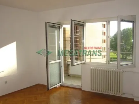 Rent, two bedroom apartment, 63m², Novi Sad Sve Podlokacije, Novi Sad - image 2