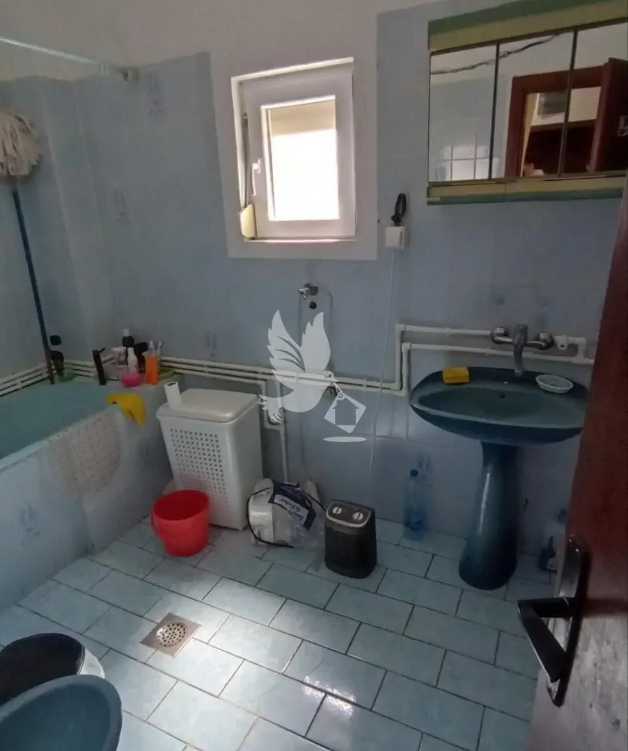 Prodaja, kuća, 161m², Kusadak, Smederevska Palanka