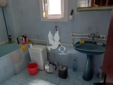 Prodaja, kuća, 161m², Kusadak, Smederevska Palanka - image 15