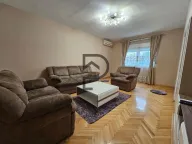 Izdavanje, stan, 81m², Zabjelo, Podgorica - image 1