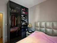 Prodaja, dvosoban stan, 64m², Rozino, Budva - image 10