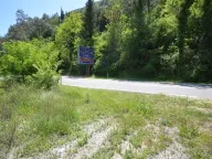 Sale, land lot, 1357m², Sutorina, Herceg Novi - image 7