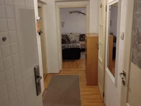 Prodaja, dvosoban stan, 56m², Palilula, Niš - image 4