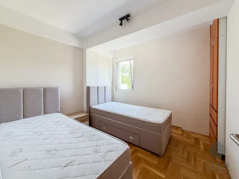 Rent, two bedroom apartment, 85m², Preko Morače, Podgorica - image 7