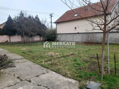 Prodaja, kuća, 196m², Duvanika, Zrenjanin - image 19