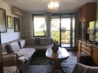 Prodaja, trosoban stan, 70m², Makedonsko naselje, Bar - image 9