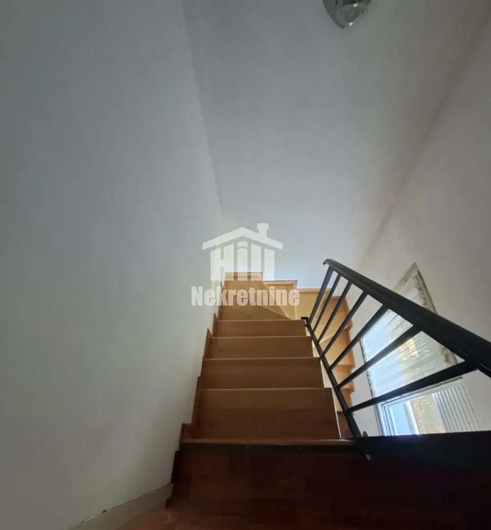 Sale, three bedroom apartment, 78m², Bezanijska Kosa 1, Bežanijska Kosa Sve Podlokacije