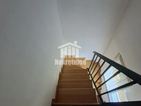 Prodaja, trosoban stan, 78m², Bezanijska Kosa 1, Bežanijska Kosa Sve Podlokacije - image 16