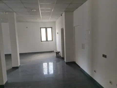 Rent, office space, 150m², Petnjik, Berane - image 4