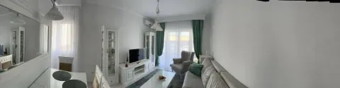 Rent, one bedroom apartment, 45m², Dubovica, Budva - image 4