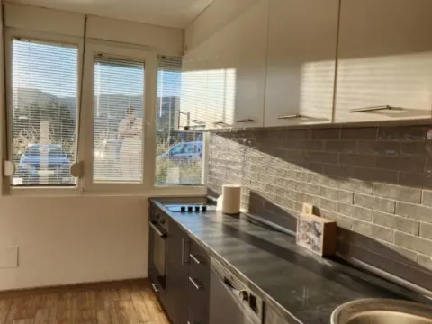 Prodaja, dvosoban stan, 80m², Topla, Herceg Novi - image 2