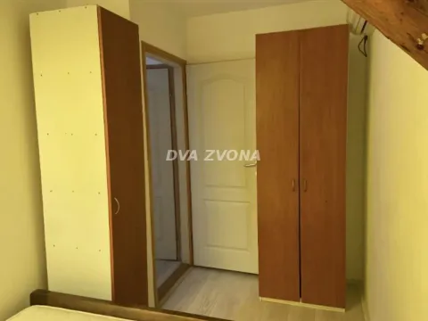 Prodaja, jednosoban stan, 29m², Centar, Novi Sad - image 5