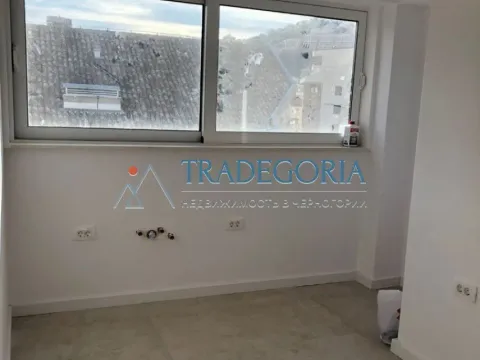 Prodaja, dvosoban stan, 87m², Budva, Crna Gora - image 15
