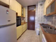 Izdavanje, stan, 93m², Preko Morače, Podgorica - image 8