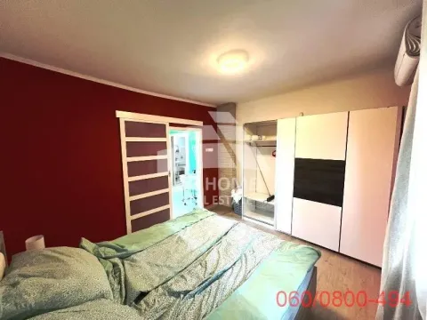 Izdavanje, dvosoban stan, 60m², Voždovac Sve Podlokacije, Beograd - image 2