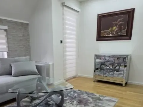 Rent, apartment, 130m², Bogoslovija, Palilula Sve Podlokacije - image 4