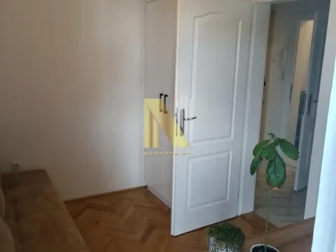 Izdavanje, dvosoban stan, 53m², Adamovićevo Naselje, Novi Sad Sve Podlokacije - image 7