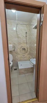 Izdavanje, jednosoban stan, 35m², Telep, Novi Sad Sve Podlokacije - image 7