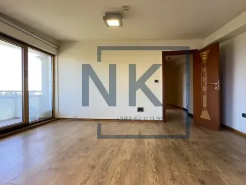 Rent, office space, 130m², Momišići, Podgorica - image 3
