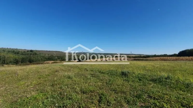 Prodaja, plac, 8500m², Sopot, Beograd