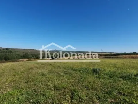 Prodaja, plac, 8500m², Sopot, Beograd - image 3