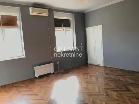 Prodaja, stan, 142m², Savski Venac, Beograd - image 16