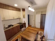 Izdavanje, četvorosoban stan, 86m², Čukarica, Beograd - image 8