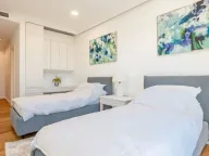 Sale, three bedroom apartment, 237m², Soho City, Bar - image 12