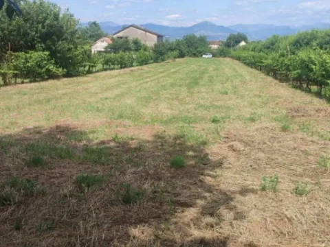 Prodaja, plac, 2067m², Farmaci, Podgorica - image 4