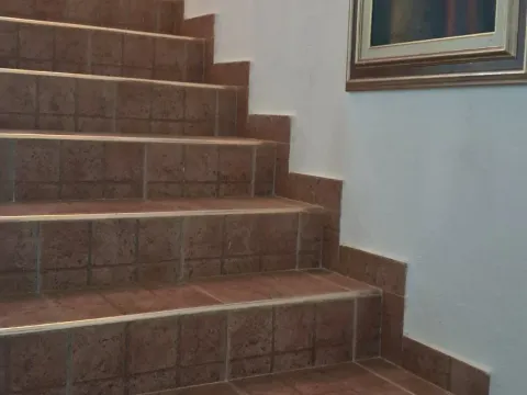 Sale, house, 240m², Zemun Sve Podlokacije, Beograd - image 6