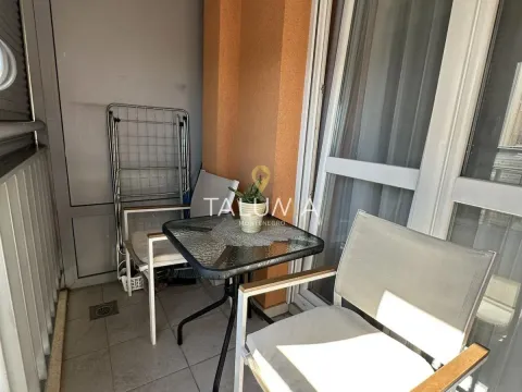 Rent, one bedroom apartment, 43m², Ljubović, Podgorica - image 5