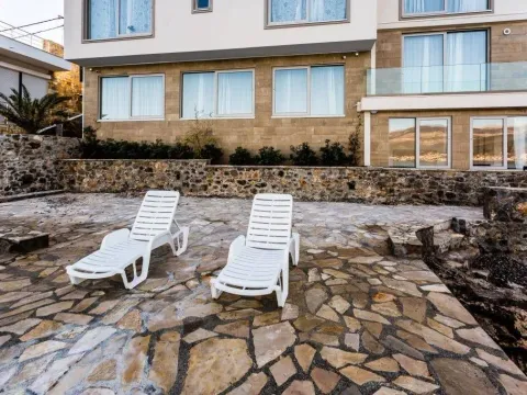 Prodaja, kuća, 240m², Krašići, Tivat - image 3