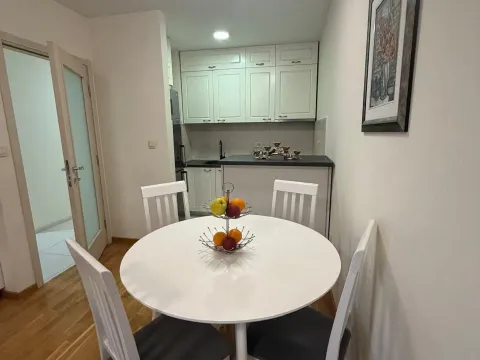 Izdavanje, dvosoban stan, 75m², Zagorič, Podgorica - image 3