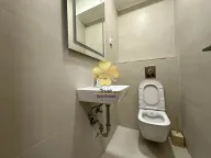 Izdavanje, dvosoban stan, 70m², City Kvart, Podgorica - image 15