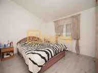 Prodaja, kuća, 250m², Zagorič, Podgorica - image 15